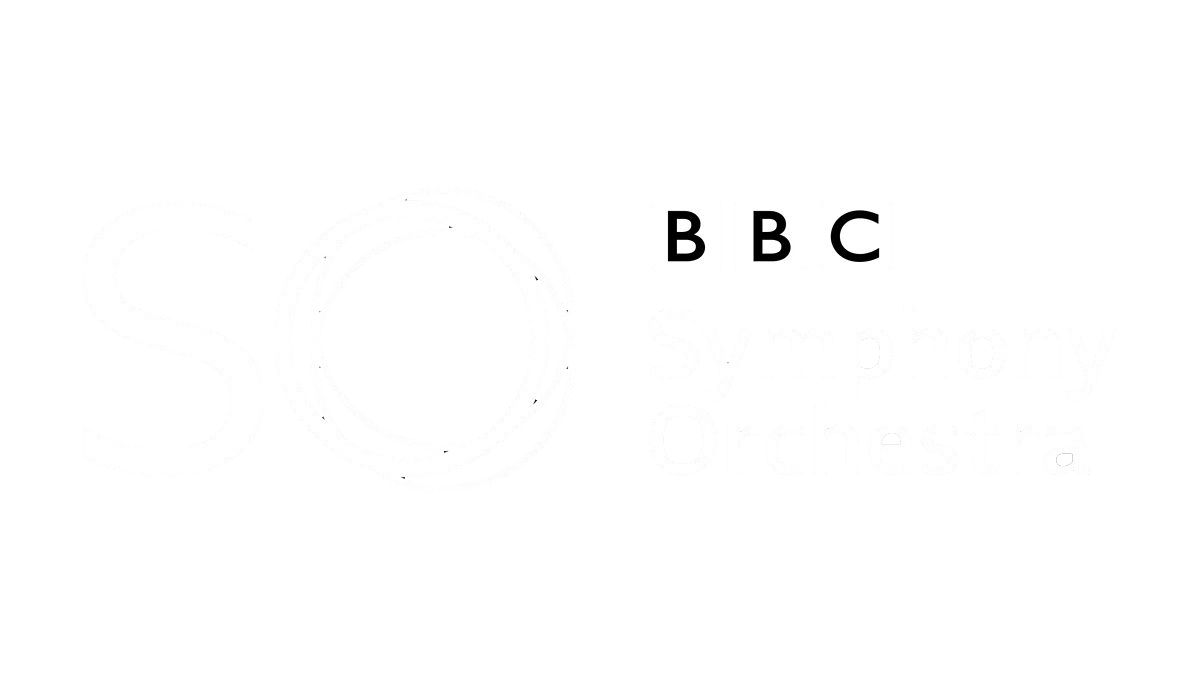 BBC Logo © BBC 2007