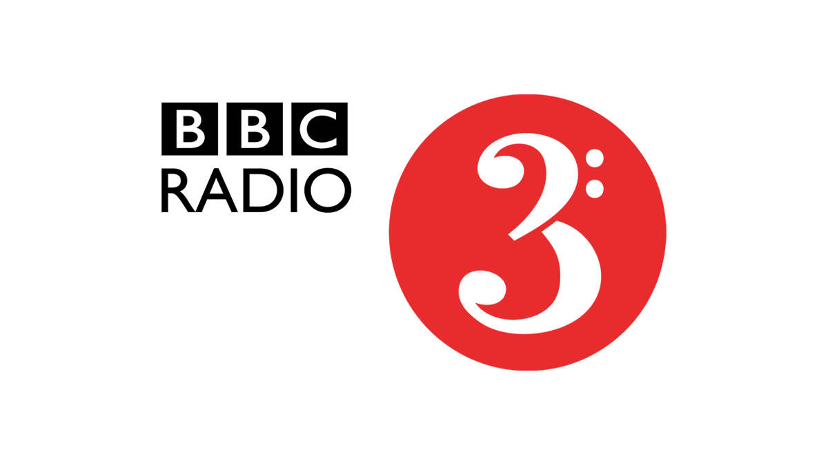 BBC Logo © BBC 2007
